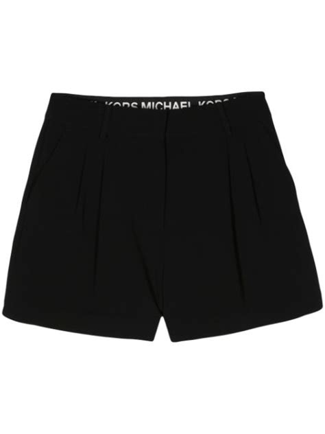 Michael Kors Denim Shorts for Women for sale 